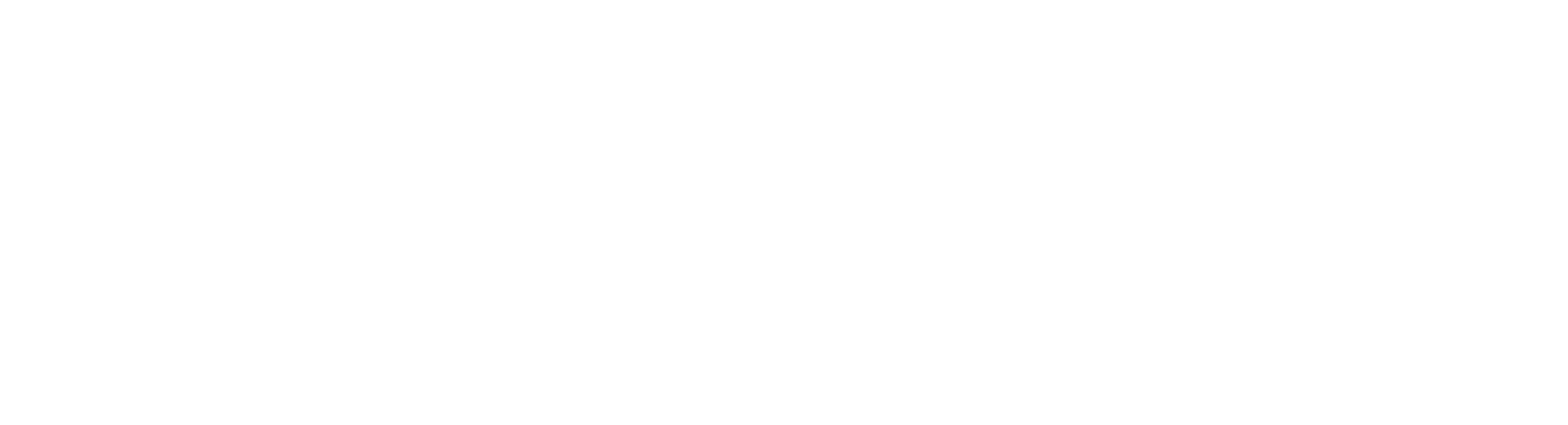 Anoun Art Gallery