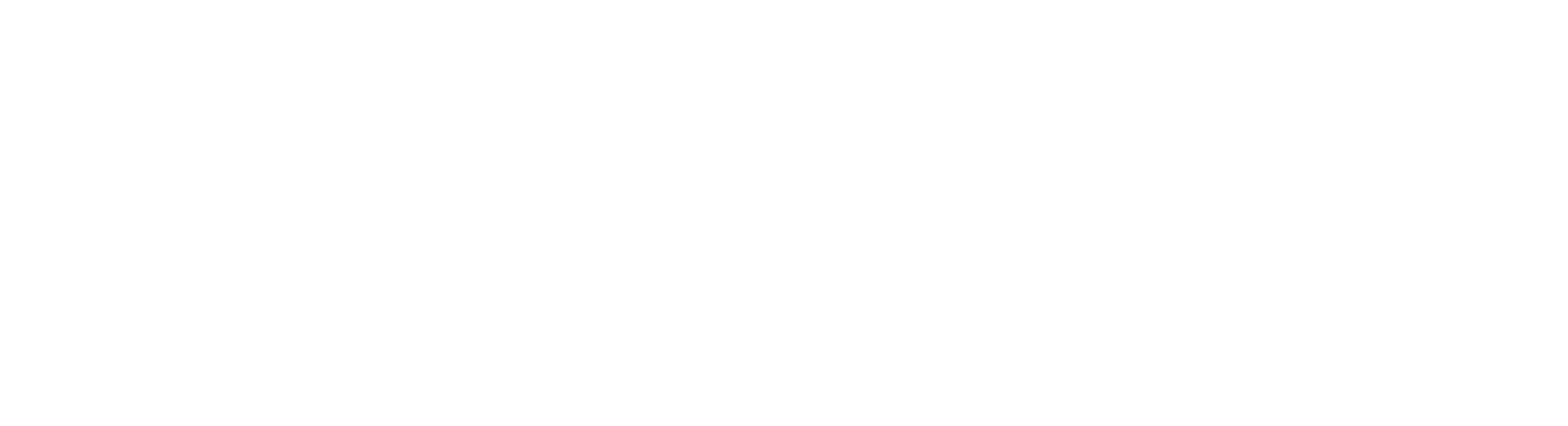 Anoun Art