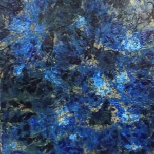 Hamadi Ben Saad 165cm/135cm