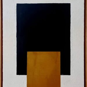 Anoun Lotfi 115cm/90cm