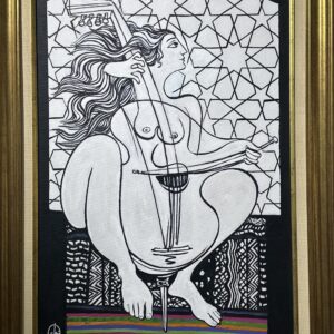 Mohamed Zouari 43/68