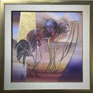 Mohamed Zouari 57/57