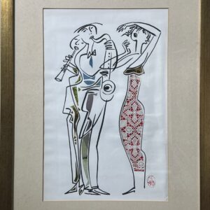 Mohamed Zouari 28/45