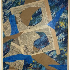 Hamadi Ben Saad 85/100