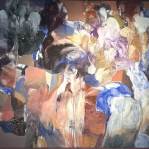 Mongi Maatoug 150/120