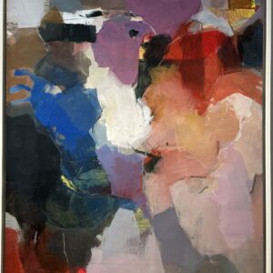 Mourad Harbaoui 90/115